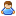 Profil de petitjp